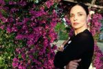 EXCLUSIVITATE! ANDREEA MARIN:  "Sunt un temerar!"