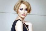 EXCLUSIVITATE! LAURA COSOI:  "Am urmat un curs de bucatarie thailandeza!"