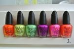TOP RECOMANDARI DE VARA: LUNA IULIE!