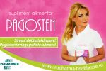 Pierde in greutate si castiga in sanatate cu un supliment alimentar inovator