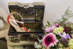 Pregatirile vacantei perfecte au inceput la Final Summer Sales PARTY hosted by CONDUR by alexandru