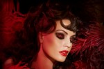 Make Up For Ever va propune ultimele noutati!