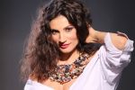 EXCLUSIVITATE! IOANA GINGHINA: "INTR-O RELATIE EXISTA COMPROMISURI!"