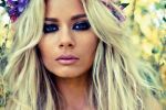 EXCLUSIVITATE! LAURA COSOI: "Cred ca exista fantome!"