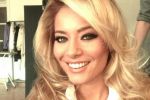 EXCLUSIVITATE! LAURA COSOI:  "Sunt un om pozitiv!"