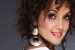 EXCLUSIVITATE! NICO: &bdquo;Sunt o persoana sincera&rdquo;