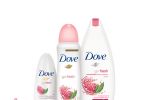 Revigoreaza-ti simturile cu Dove GoFresh Revive