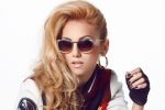 Exclusivitate! Simona Nae: &bdquo;Nu as ierta infidelitatea&rdquo;