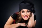 EXCLUSIVITATE! NICO: "FIICA MEA, ALEXANDRA ESTE CRITICUL MEU NUMARUL 1!"