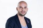 EXCLUSIVITATE! ANDREI (ALB NEGRU): "Regretele le-am transformat in lectii!"