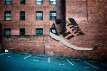Adidas Originals anunta data lansarii oficiale a aplicatiei #miZXFLUX