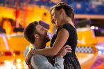 Nu ratati filmul "Dansul Dragostei 5: Batalia Starurilor"!