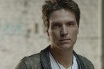 Richard Marx va concerta pentru prima data la Bucuresti!