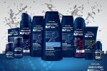 Farmec lanseaza Gerovital H3 MEN,  gama completa de ingrijire pentru barbati