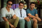 Actoriedefilm.ro anunta deschiderea inscrierilor pentru un nou atelier de cursuri de actorie de film
