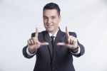 EXCLUSIVITATE! CRISTI BRANCU:  "Presa online este viitorul!"