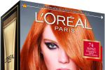 TOP RECOMANDARI: LUNA AUGUST!
