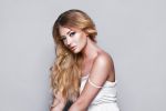 EXCLUSIVITATE! DELIA:  "Sunt o shopaholica!"