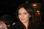 EXCLUSIVITATE! MARIA MARINESCU: "Nu imi placea cum se imbraca mama!"