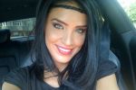 EXCLUSIVITATE! ADELINA PESTRITU:  "Nu regret nimic din trecutul meu!"