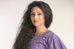 EXCLUSIVITATE! DOINITA OANCEA: "Parul este atuul meu!"