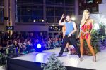 Style Up - o experienta unica de fashion la Plaza Romania