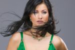 EXCLUSIVITATE! GABRIELA CRISTEA: "Hidratarea este importanta!"