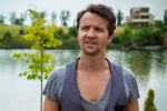 EXCLUSIVITATE: DORIAN BOGUTA: "Filmul romanesc trebuie sustinut!"