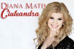 Diana Matei lanseaza "Ciuleandra" pe ritmuri de reggae!