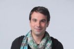 EXCLUSIVITATE! ALEXANDRU PAPADOPOL: "Nu as pleca niciodata din Romania!"