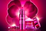 Nici macar timpul nu rezista... inovatie revolutionara anti-aging