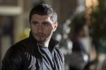 EXCLUSIVITATE! DRAGOS BUCUR: "Imi plac locurile neatinse de civilizatie!"