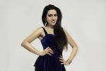 EXCLUSIVITATE! DOINTA OANCEA: "Sunt o persoana a extremelor!"
