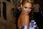EXCLUSIVITATE: VALENTINA PELINEL: "NU AM REGRETE!&rdquo;