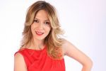 EXCLUSIVITATE! ADELA POPESCU: "Pentru mine este important anturajul!"