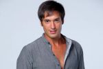 EXCLUSIVITATE! RADU VALCAN: "Traiesc fiecare zi ca si cum ar fi ultima!"