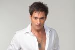 EXCLUSIVITATE! RADU VALCAN: "Adela este o profesionista!"
