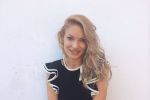 EXCLUSIVITATE! VALENTINA PELINEL: "IUBIREA DA VALOARE UNUI OM!"
