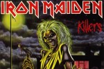 Iron Maiden impune noi standarde cu turneul &ldquo;The Final Frontier&rdquo;
