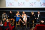 Hollywood glam si farmec romanesc la avanpremiera LOVE BY DESIGN