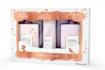 Must have de sarbatori in make-up si ingrijire a pielii!