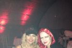DE HALLOWEEN, ANAMARIA FERENTZ ISI COSTUMEAZA CATELUL!