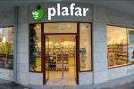 Exclusivitate! Ioana Mihut (Director Marketing): "Plafar reprezinta un stil de viata"