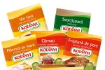 Mirodeniile iti aromeaza sarbatorile!