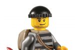 Jucarii Lego de 2 tone intr-un mall din Cotroceni!