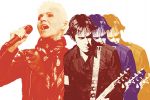 ROXETTE revine la Bucuresti!