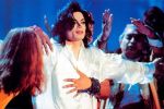 Bubbles, cimpanzeul lui Michael Jackson, vizitat de La Toya, dupa sase ani!