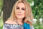 EXCLUSIVITATE! Dana Savuica: "Nu am aflat inca ce isi doresc barbatii!"