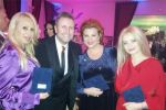 Creatoarea bratarilor si talismanelor indiene premiata!
