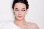 Exclusivitate! Andreea Raicu: "Am facut pace cu singuratatea"